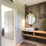 Villa Sirola By Istrialux *