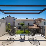 Villa Sirola By Istrialux *