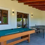 Sirola By Istrialux Villa Valtura